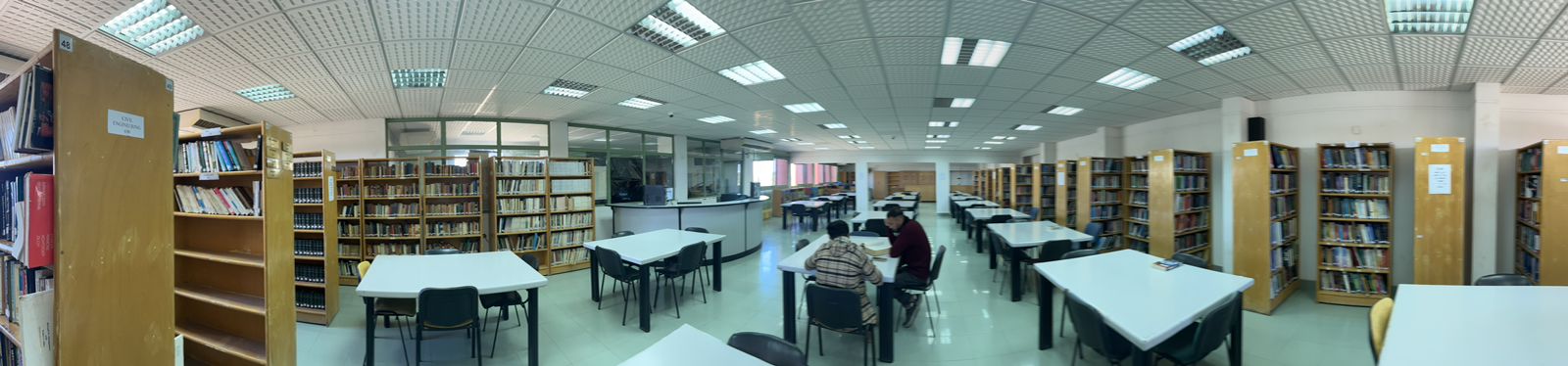 مكتبه ميكانيكا1